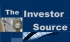 The Investor Source