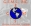G.E.M.S., Inc.