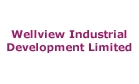 Wellview Industrial Development Limited Logo