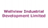 Wellview Industrial Development Limited