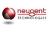 Neugent Technologies, Inc.