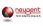 Neugent Technologies, Inc.
