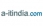A-ITIndia.com
