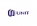 Unit Brazil