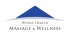 Whole Health Massage and Wellness, Inc.