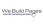 We Build Pages Internet Marketing