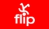 Flip Media FZ-LLC