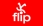 Flip Media FZ-LLC