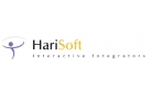 HariSoft, Interactive Integrators Logo