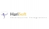 HariSoft, Interactive Integrators