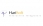 HariSoft, Interactive Integrators