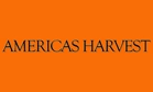 Americas Harvest Inc. Logo