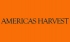 Americas Harvest Inc.