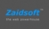 Domain, Web Hosting and Web Development