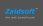 Zaidsoft