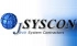 jSYSCON - Java System Contractors