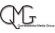Online Mixing