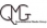 Quintessential Media Group