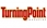 Turning Point Communications