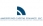 Amerifund Capital Finance, LCC.