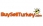 BuySellTurkey.com
