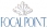 Focal Point Architectural Products