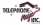 Telephone Magic Inc.