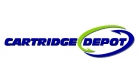Cartridge Depot Logo