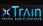 xTrain