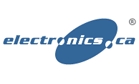 Electronics.ca Publications Logo