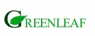 Ningbo greenleaf textiles & articles Co., Ltd. Logo