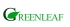 Ningbo greenleaf textiles & articles Co., Ltd.