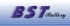 BST International Co., Ltd.