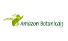 Amazon Botanicals Logo