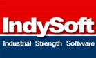 IndySoft Corporation Logo
