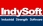 IndySoft Corporation