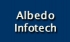 Albedo Infotech