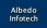 Albedo Infotech
