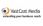VastCast Media
