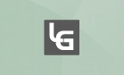 Lori Granieri Communications Logo
