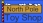 North Pole Toy Shop