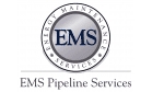 EMS Pipeline Services Logo