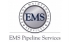 EMS Pipeline Services