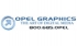Opel Graphics