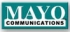 MAYO Communications