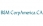 B&M CorpAmerica.CA