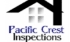 Pacific Crest Inspections