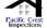 Pacific Crest Inspections