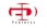 ED Ventures E-Learning Pvt Ltd