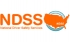 NDSS Traffic School